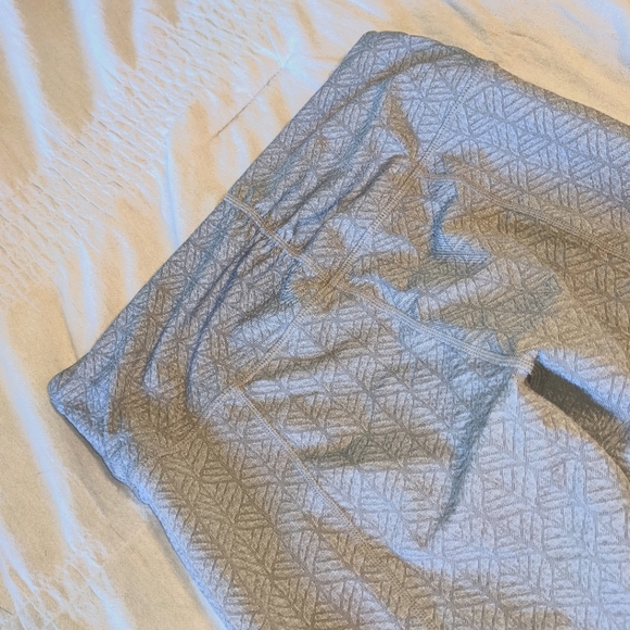 Prana cropped legging - Picture 2 of 7